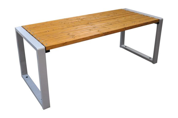 Stół Grande RAL 9006 Gotowe Po Kompresji (2).jpg