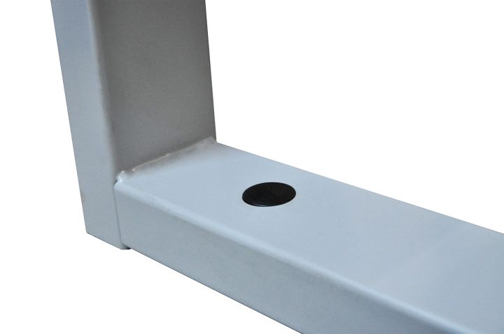 Stół Grande RAL 9006 Gotowe Po Kompresji (4).jpg