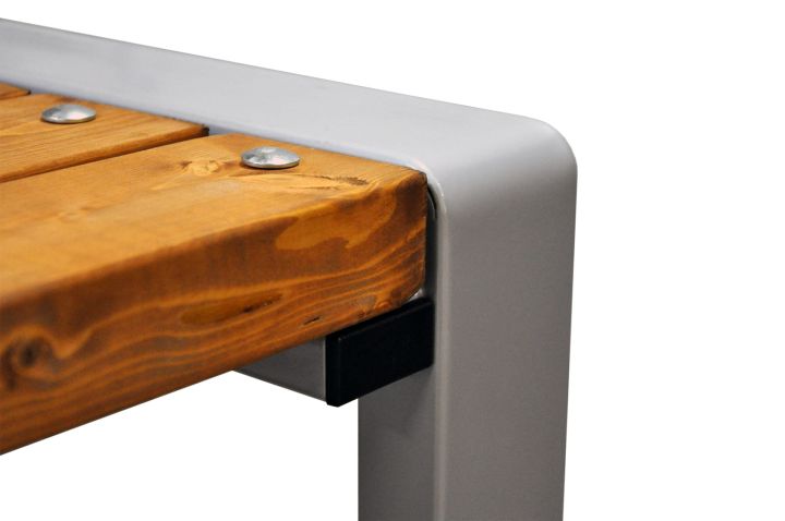 Stół Grande RAL 9006 Gotowe Po Kompresji (5).jpg