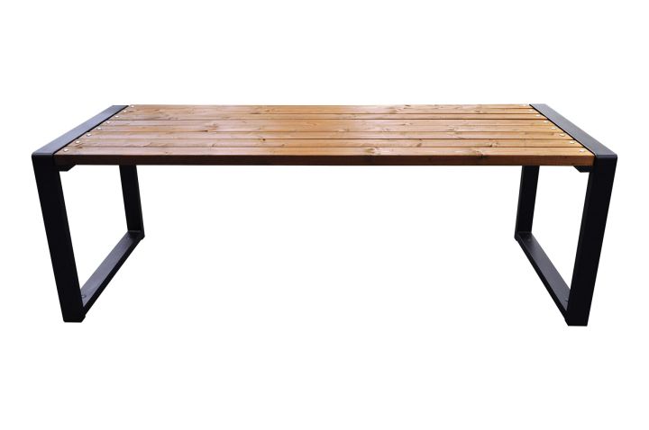 Stół Grande Gotowe Po Kompresji (6).jpg