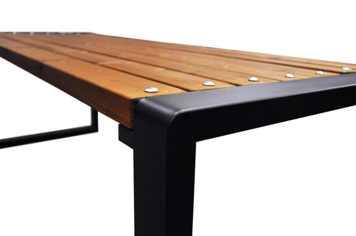 Stół Grande Gotowe Po Kompresji (7).jpg