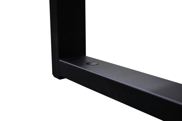 Stół Grande Gotowe Po Kompresji (8).jpg