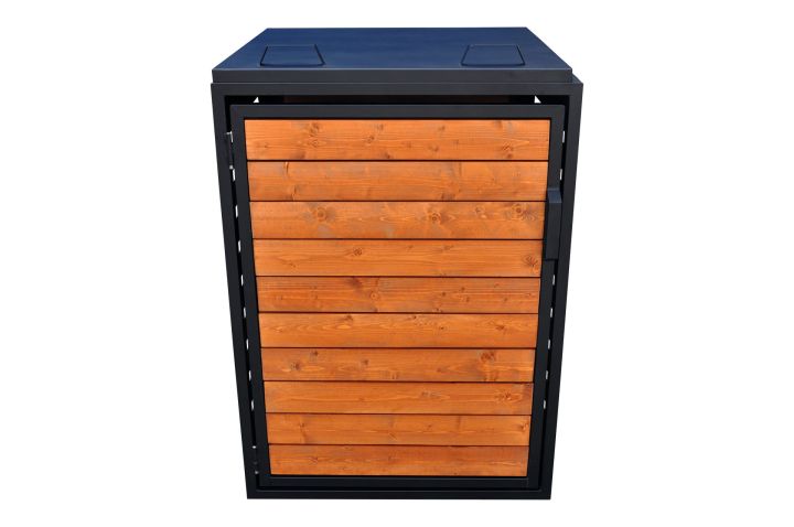 Zabudowa Kosza Gotowe Po Kompresji (1).jpg