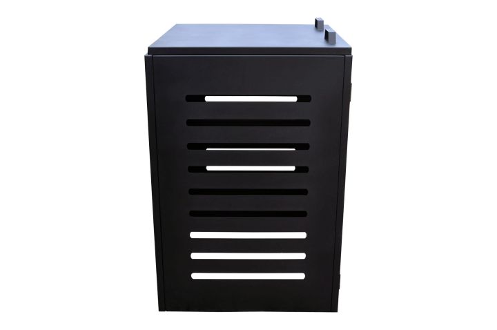 Zabudowa Kosza Gotowe Po Kompresji (3).jpg