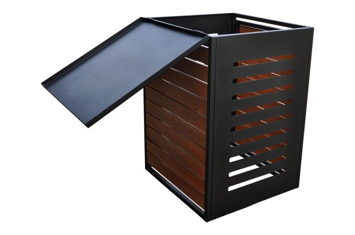 Zabudowa Kosza Gotowe Po Kompresji (4).jpg