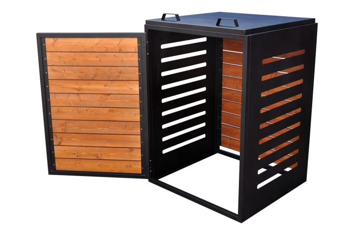 Zabudowa Kosza Gotowe Po Kompresji (5).jpg