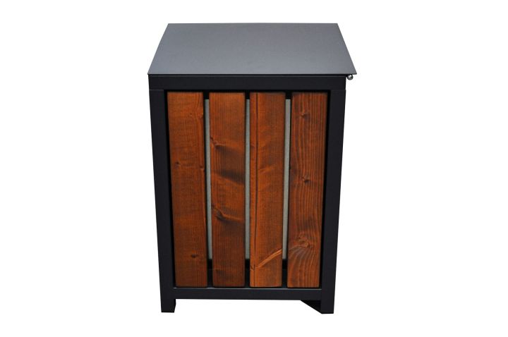 Kosz Anty Szop Gotowe Po Kompresji (1).jpg