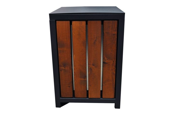 Kosz Anty Szop Gotowe Po Kompresji (2).jpg