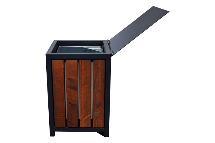 Kosz Anty Szop Gotowe Po Kompresji (4).jpg