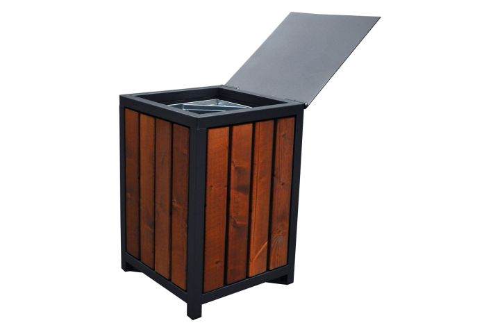 Kosz Anty Szop Gotowe Po Kompresji (5).jpg