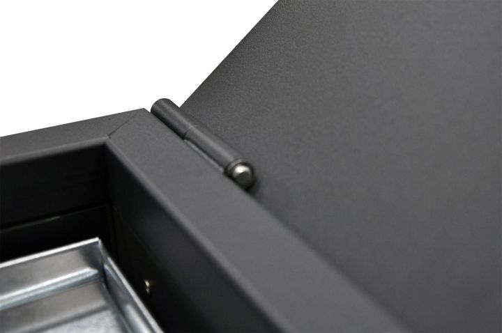 Kosz Anty Szop Gotowe Po Kompresji (6).jpg