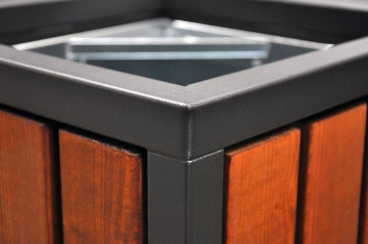 Kosz Anty Szop Gotowe Po Kompresji (7).jpg