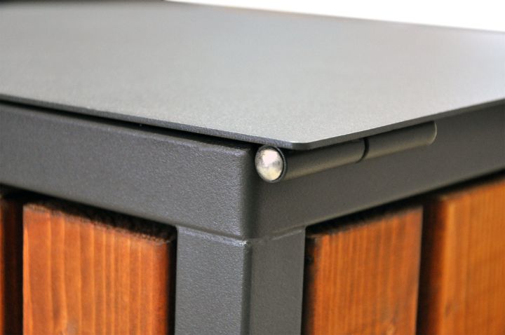 Kosz Anty Szop Gotowe Po Kompresji (9).jpg