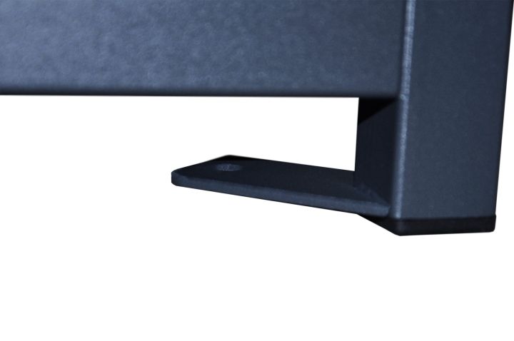 Kosz Anty Szop Gotowe Po Kompresji (10).jpg