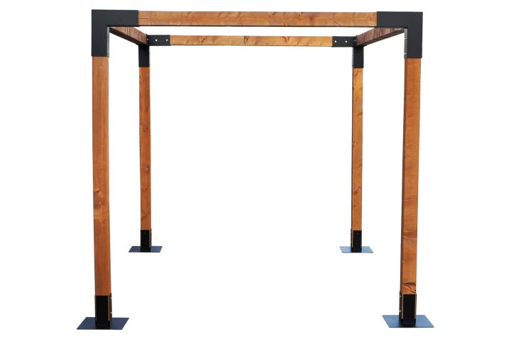 Pergola Metal Drewno Gotowe Po Kompresji (5) Bez Otworów.jpg