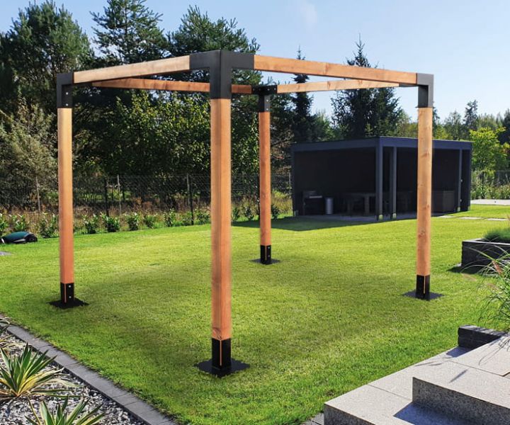 Pergola metal drewno 1.jpg