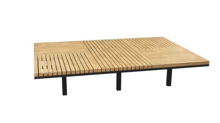 Ławka modułowa 7.jpg