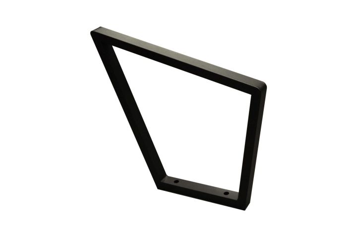 Stojak Moderno 12-min.jpg