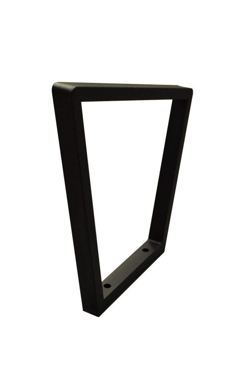 Stojak Moderno 3-min.jpg