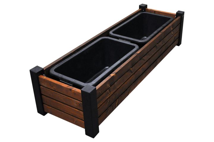 Donica Fiori 2x60 (1).JPG