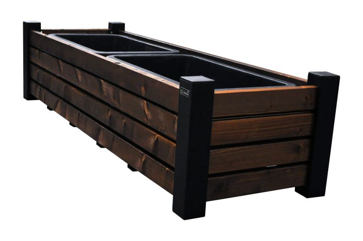 Donica Fiori 2x60 (2).JPG