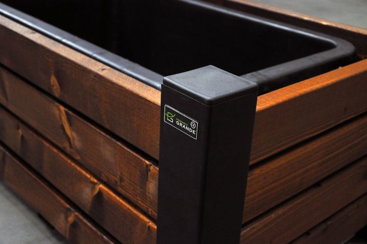 Donica Fiori 2x60 (3).JPG