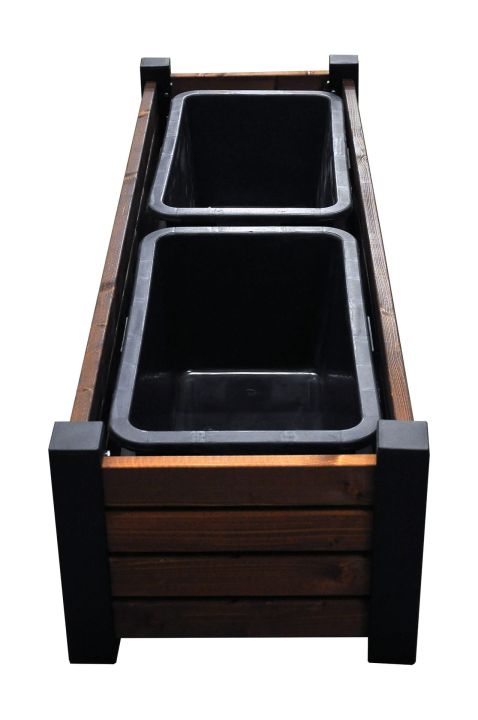 Donica Fiori 2x60 (5).JPG