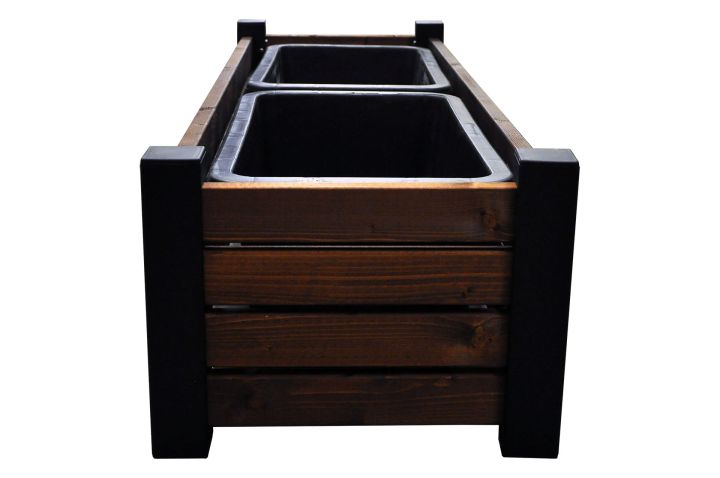 Donica Fiori 2x60 (6).JPG