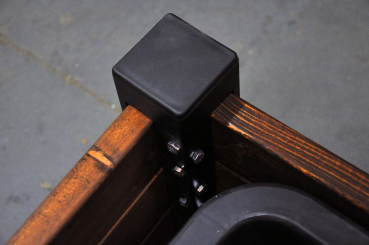 Donica Fiori 2x60 (7).JPG