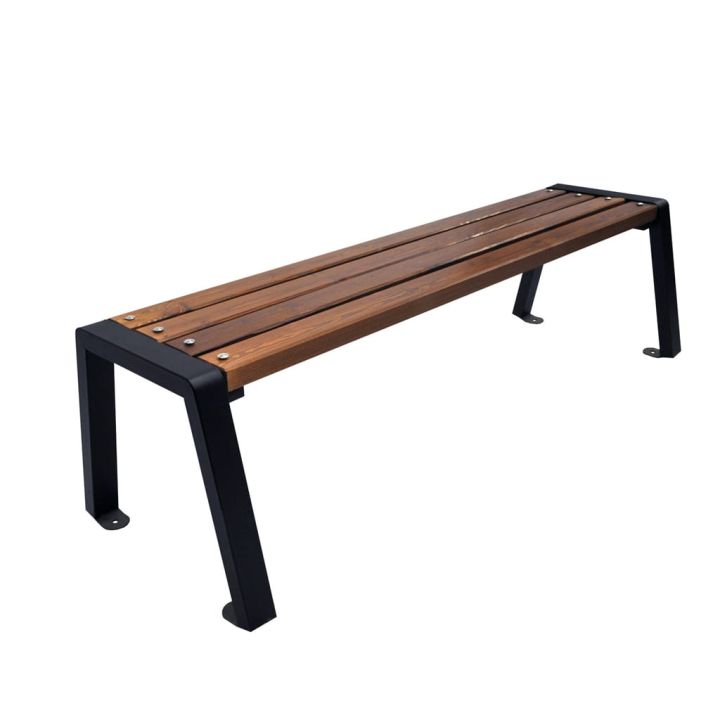 ławka moderno bez oparcia brąz2.jpg