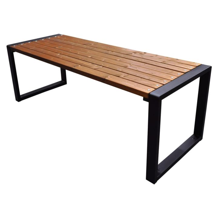 stół grande tik.jpg