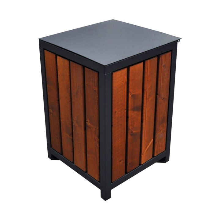 kosz antyszop tik.jpg