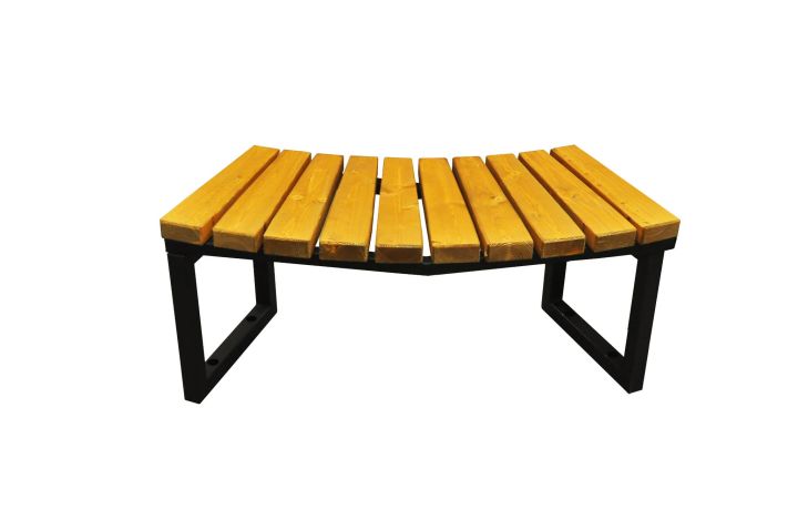 ławka łukowa 77.jpg