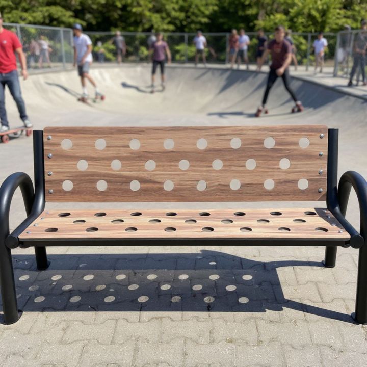 Primario HPL 150 cm.jpg