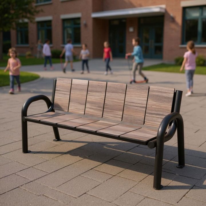 Ławka Primario HPL 150 cm.jpg