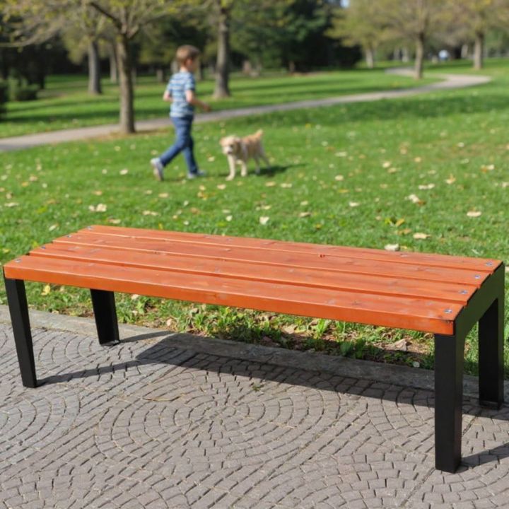 Ławka Brico bez oparcia 175 cm.jpg
