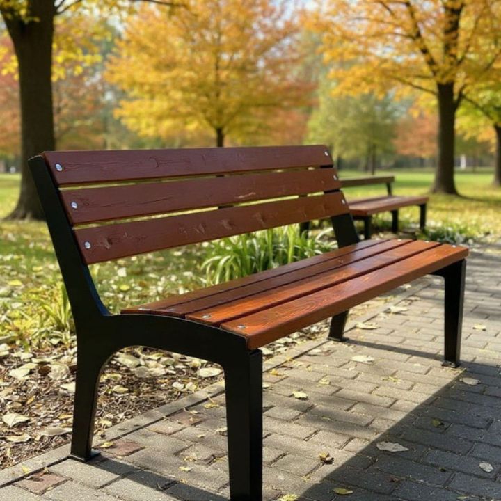 Ławka Brico 150 cm.jpg