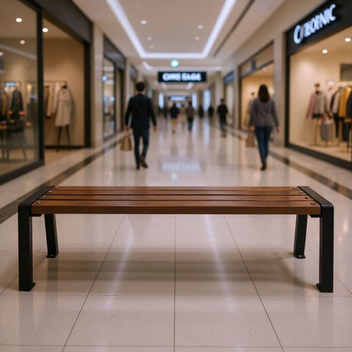 Ławka Moderno 175 cm (1).jpg