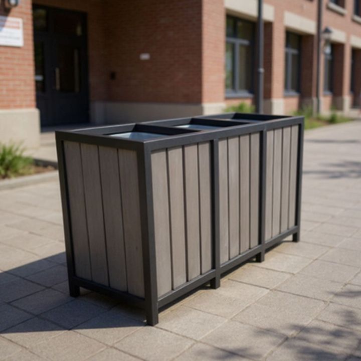 Kosz do segregacji odpadów 3 komory.jpg