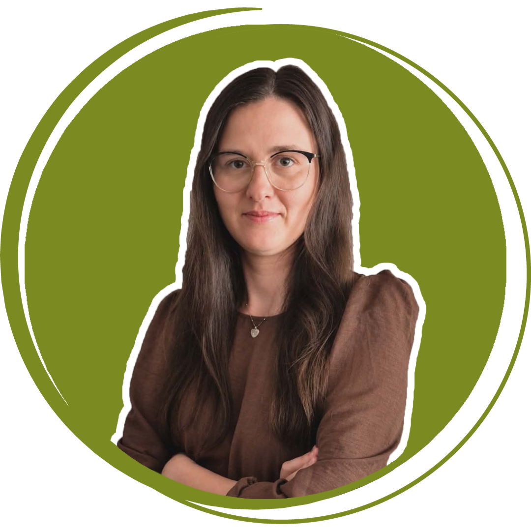 Dorota Kugaczewska